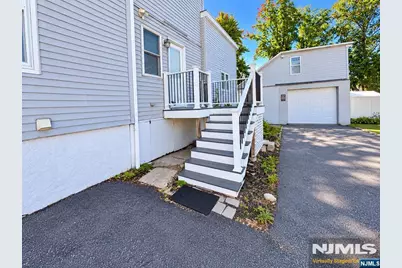 24 Parker Avenue, Hawthorne, NJ 07506 - Photo 21