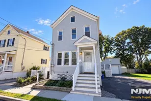 24 Parker Ave, Hawthorne, NJ 07506 - Photo 1