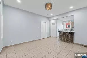 83 Shaler Ave 1, Fairview, NJ 07022 - Photo 5
