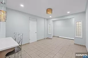 83 Shaler Ave 1, Fairview, NJ 07022 - Photo 9