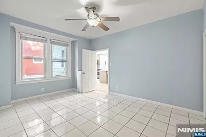 83 Shaler Avenue 1 #1, Fairview, NJ 07022 - Photo 13