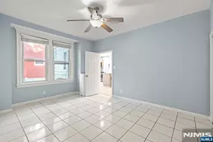 83 Shaler Ave 1, Fairview, NJ 07022 - Photo 13