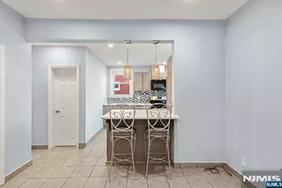 83 Shaler Avenue 1 #1, Fairview, NJ 07022 - Photo 7
