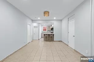 83 Shaler Ave 1, Fairview, NJ 07022 - Photo 3