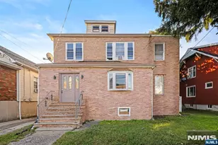 83 Shaler Ave 1, Fairview, NJ 07022 - Photo 1