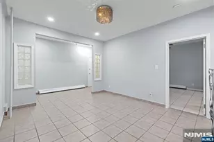 83 Shaler Ave 1, Fairview, NJ 07022 - Photo 11