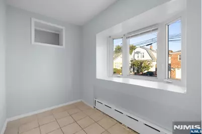83 Shaler Avenue 1 #1, Fairview, NJ 07022 - Photo 15