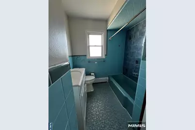 66 Cottage Place 2 #2, Garfield, NJ 07026 - Photo 7