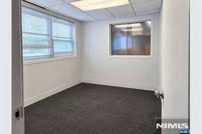 420 Edsall, Palisades Park, NJ 07650 - Photo 1