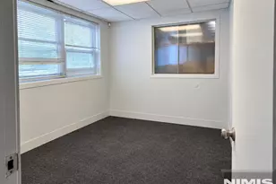 420 Edsall, Palisades Park, NJ 07650 - Photo 1