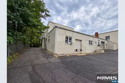 420 Edsall, Palisades Park, NJ 07650 - Photo 3