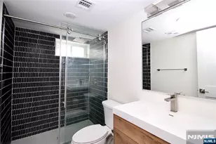 9-02 3rd St, Fair Lawn, NJ 07410 - Photo 25
