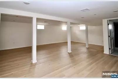 9-02 3rd Street, Fair Lawn, NJ 07410 - Photo 23