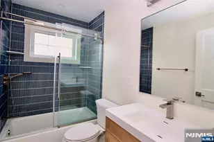 9-02 3rd St, Fair Lawn, NJ 07410 - Photo 15