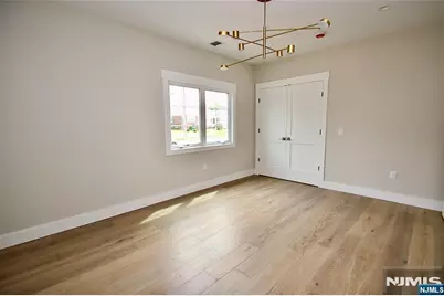 9-02 3rd Street, Fair Lawn, NJ 07410 - Photo 11