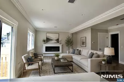 9-02 3rd Street, Fair Lawn, NJ 07410 - Photo 5