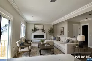9-02 3rd St, Fair Lawn, NJ 07410 - Photo 5