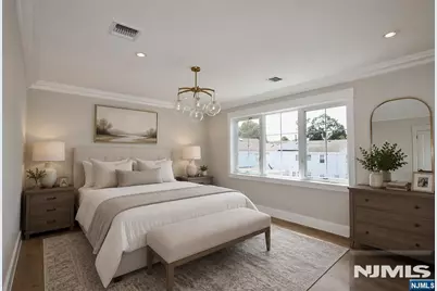 9-02 3rd Street, Fair Lawn, NJ 07410 - Photo 17