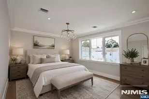 9-02 3rd St, Fair Lawn, NJ 07410 - Photo 17