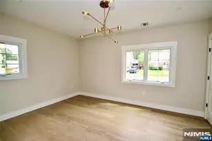 9-02 3rd St, Fair Lawn, NJ 07410 - Photo 9