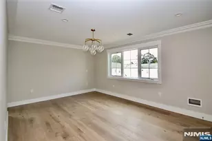 9-02 3rd St, Fair Lawn, NJ 07410 - Photo 13