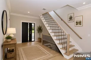 9-02 3rd St, Fair Lawn, NJ 07410 - Photo 3