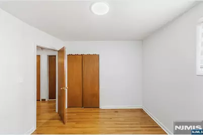 454 Lasalle Avenue, Hasbrouck Heights, NJ 07604 - Photo 11