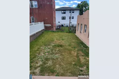 116 Elizabeth Street, Garfield, NJ 07026 - Photo 15