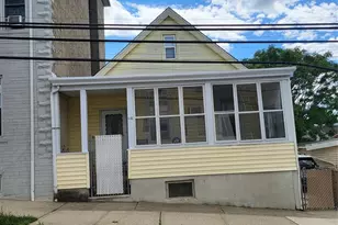 116 Elizabeth St, Garfield, NJ 07026 - Photo 1
