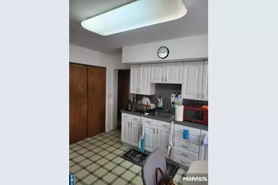 116 Elizabeth Street, Garfield, NJ 07026 - Photo 3