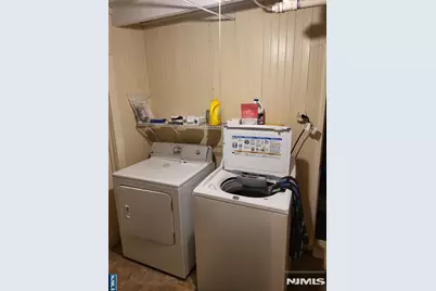 116 Elizabeth Street, Garfield, NJ 07026 - Photo 11