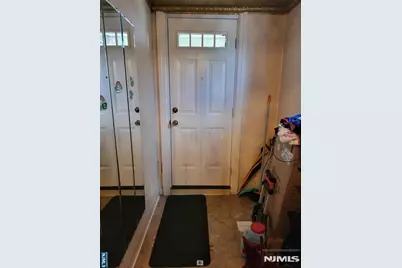 116 Elizabeth Street, Garfield, NJ 07026 - Photo 7