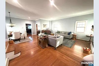 392 Highland Avenue, Wood Ridge, NJ 07075 - Photo 5