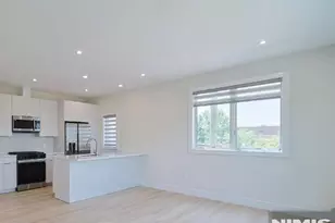401 Central Blvd Ph4B, Palisades Park, NJ 07650 - Photo 5