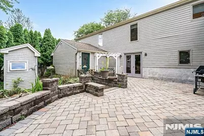 32 Clinton Lane, Wayne, NJ 07470 - Photo 21