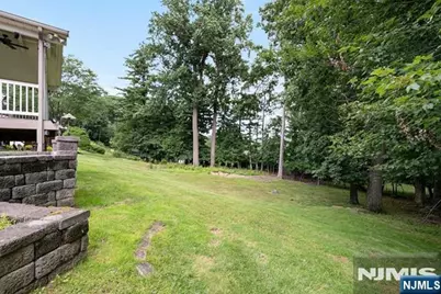 32 Clinton Lane, Wayne, NJ 07470 - Photo 25