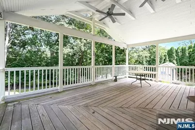 32 Clinton Lane, Wayne, NJ 07470 - Photo 23