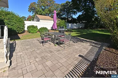 65 Lafayette Avenue, Maywood, NJ 07607 - Photo 15