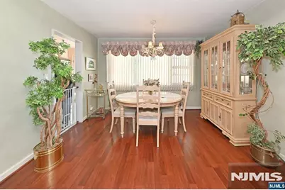 65 Lafayette Avenue, Maywood, NJ 07607 - Photo 5