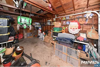 65 Lafayette Avenue, Maywood, NJ 07607 - Photo 21