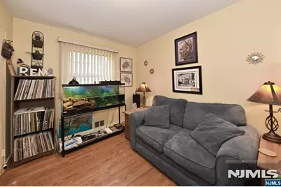 65 Lafayette Avenue, Maywood, NJ 07607 - Photo 11