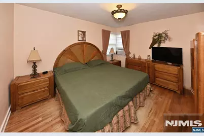 65 Lafayette Avenue, Maywood, NJ 07607 - Photo 9
