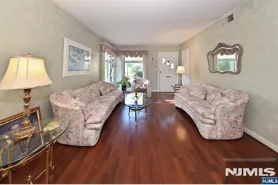 65 Lafayette Avenue, Maywood, NJ 07607 - Photo 3