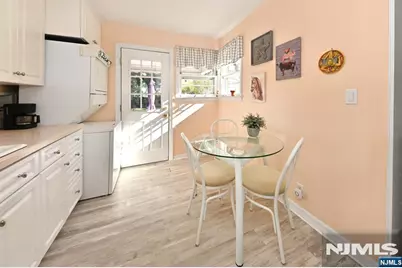 65 Lafayette Avenue, Maywood, NJ 07607 - Photo 7