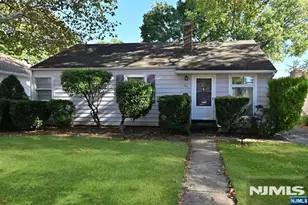 65 Lafayette Ave, Maywood, NJ 07607 - Photo 1