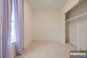 6803 Park Ave, Guttenberg, NJ 07093 - Photo 5