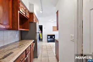 6803 Park Ave, Guttenberg, NJ 07093 - Photo 7