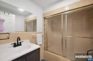 6803 Park Ave, Guttenberg, NJ 07093 - Photo 3