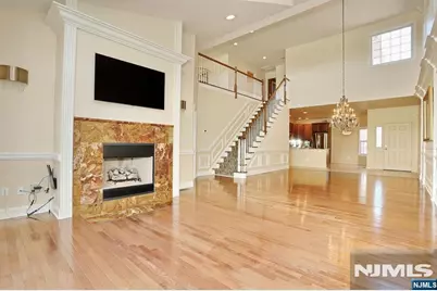 28 Turnberry Lane, Hamburg, NJ 07419 - Photo 21