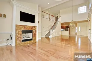 28 Turnberry Ln, Hamburg, NJ 07419 - Photo 21